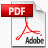 Applied Research and Technology (ART) dPDB Spec Sheet
